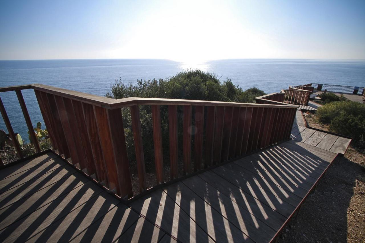 Cabo Menor 2 Planet Costa Dorada Apartamento Salou Exterior foto